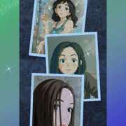 ヒメ日記 2025/12/05 21:38 投稿 環（たまき） 熟女の風俗最終章 名古屋店