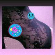 ヒメ日記 2025/12/08 18:02 投稿 環（たまき） 熟女の風俗最終章 名古屋店