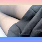 ヒメ日記 2025/12/08 20:49 投稿 環（たまき） 熟女の風俗最終章 名古屋店