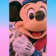 ヒメ日記 2025/12/08 21:02 投稿 環（たまき） 熟女の風俗最終章 名古屋店