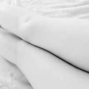 ヒメ日記 2025/12/09 17:02 投稿 環（たまき） 熟女の風俗最終章 名古屋店