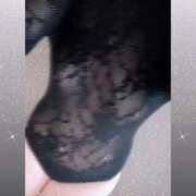 ヒメ日記 2025/12/11 15:44 投稿 環（たまき） 熟女の風俗最終章 名古屋店