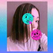 ヒメ日記 2025/12/11 19:22 投稿 環（たまき） 熟女の風俗最終章 名古屋店