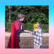 ヒメ日記 2025/12/13 18:59 投稿 環（たまき） 熟女の風俗最終章 名古屋店