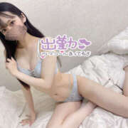 琥珀/コハク 一線超えちゃお？ ギャルズネットワーク 姫路