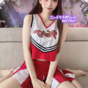 ヒメ日記 2025/12/08 00:38 投稿 琥珀/コハク ギャルズネットワーク 姫路