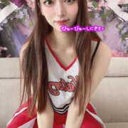 ヒメ日記 2026/01/28 17:14 投稿 琥珀/コハク ギャルズネットワーク 姫路