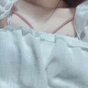 琥珀/コハク ナイショのこと...しよっ？💗 ギャルズネットワーク 姫路