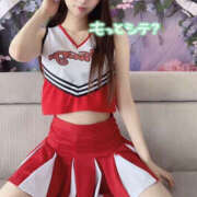 ヒメ日記 2026/01/28 15:55 投稿 琥珀/こはく プロフィール加古川