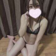 ヒメ日記 2025/12/16 04:12 投稿 なつき 激安限界突破！ Value～バリュー～