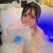 琥珀/こはく 注いでもらわないと終わらない🍼 プロフィール姫路