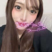 琥珀/こはく 🈵🈵🈵 プロフィール姫路