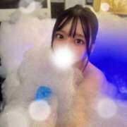 ヒメ日記 2026/01/24 01:54 投稿 琥珀/こはく プロフィール姫路