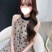 ヒメ日記 2026/01/28 12:30 投稿 琥珀/こはく プロフィール姫路