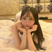 ヒメ日記 2026/02/02 12:38 投稿 琥珀/こはく プロフィール姫路