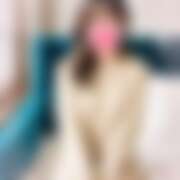 ヒメ日記 2025/12/20 20:20 投稿 そう 激安限界突破！ Value～バリュー～