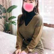 ヒメ日記 2025/12/21 03:09 投稿 そう 激安限界突破！ Value～バリュー～