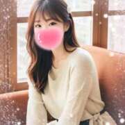 ヒメ日記 2025/12/21 15:25 投稿 そう 激安限界突破！ Value～バリュー～