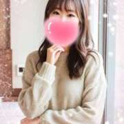 ヒメ日記 2025/12/22 02:58 投稿 そう 激安限界突破！ Value～バリュー～