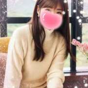 ヒメ日記 2025/12/22 12:30 投稿 そう 激安限界突破！ Value～バリュー～