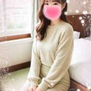 ヒメ日記 2026/03/05 10:16 投稿 そう 激安限界突破！ Value～バリュー～