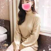 ヒメ日記 2026/03/05 13:12 投稿 そう 激安限界突破！ Value～バリュー～