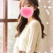 ヒメ日記 2026/03/06 13:27 投稿 そう 激安限界突破！ Value～バリュー～