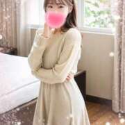 ヒメ日記 2026/03/21 10:40 投稿 そう 激安限界突破！ Value～バリュー～