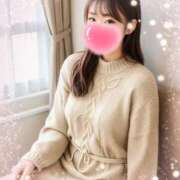 ヒメ日記 2026/03/21 13:38 投稿 そう 激安限界突破！ Value～バリュー～