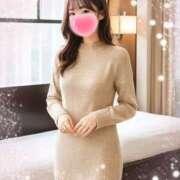 ヒメ日記 2026/03/22 10:04 投稿 そう 激安限界突破！ Value～バリュー～