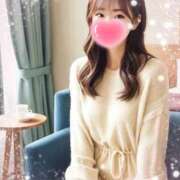 ヒメ日記 2026/03/23 23:30 投稿 そう 激安限界突破！ Value～バリュー～