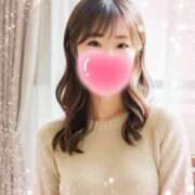 ヒメ日記 2026/04/14 08:29 投稿 そう 激安限界突破！ Value～バリュー～