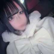 ヒメ日記 2025/12/03 02:53 投稿 さく 凛と咲く上品な美貌♪ L＆Jブラザーズ