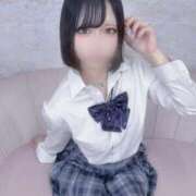 ヒメ日記 2025/12/03 23:53 投稿 さく 凛と咲く上品な美貌♪ L＆Jブラザーズ