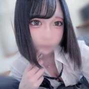 ヒメ日記 2025/12/04 14:34 投稿 さく 凛と咲く上品な美貌♪ L＆Jブラザーズ