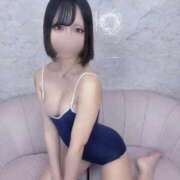 さく 凛と咲く上品な美貌♪ いっぱい…♡ L＆Jブラザーズ