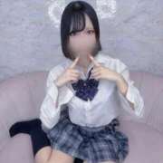 さく 凛と咲く上品な美貌♪ 退勤♩ L＆Jブラザーズ