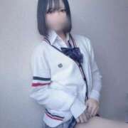 ヒメ日記 2025/12/05 15:53 投稿 さく 凛と咲く上品な美貌♪ L＆Jブラザーズ