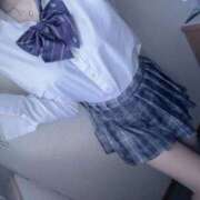 ヒメ日記 2025/12/05 17:13 投稿 さく 凛と咲く上品な美貌♪ L＆Jブラザーズ