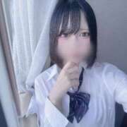 さく 凛と咲く上品な美貌♪ 退勤🌸 L＆Jブラザーズ