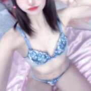 島崎 初めまして🫧 おとなのわいせつ倶楽部 池袋店