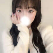 ヒメ日記 2025/12/08 22:07 投稿 むぎ PINK PLANET