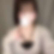 ヒメ日記 2026/01/09 11:39 投稿 むぎ PINK PLANET