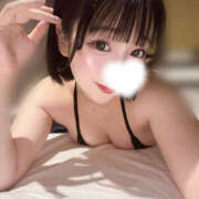 むぎ まっててね〜〜❤︎ PINK PLANET