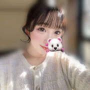 むぎ 2月の出勤‼️ PINK PLANET