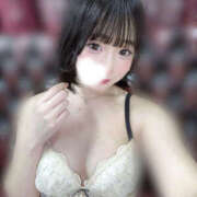 むぎ えちえちなことしようネ❤︎ PINK PLANET