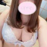ヒメ日記 2025/12/07 10:23 投稿 つきみ（イラマ可×爆乳Iカップ ハニービー（Honey Bee）