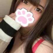 ヒメ日記 2025/12/29 20:33 投稿 つきみ（イラマ可×爆乳Iカップ ハニービー（Honey Bee）