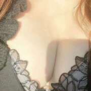 ヒメ日記 2025/12/19 11:33 投稿 美月 モアグループ所沢人妻城