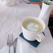 ヒメ日記 2025/12/09 15:27 投稿 なな スパーク梅田店